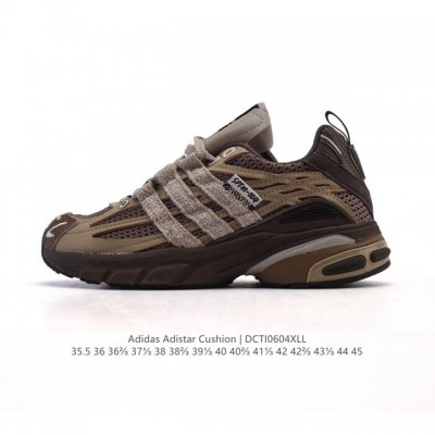 Corporate Ad Originals Superstar Classic Retro Shell Toe Sneakers Jp9310 Born in