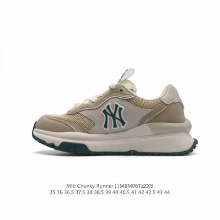 2023 Ny new York Yankees X Mlb Chunky Runner Liner mlb 2023 chunky Runner Mlb c - Click Image to Close