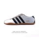 Adidas Originals Tokyo Tokyo # # # # # :Ji3311 :36-45 Id: Fgbk0425Zcl