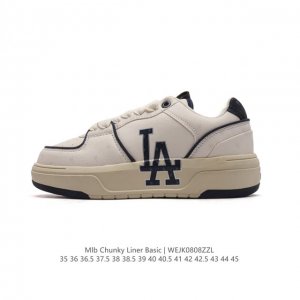 Mlb Chunky Liner Basic Mlb Chunky Liner , , , , style, , 3Asxca12N Gp026 35-45 Wejk0808Zzl