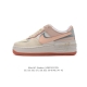 NIKE AF1 af1 Nike Air Force 1 Shadow Sacai x Nike Swoosh AIR DDD CI0919 DDD 35.5