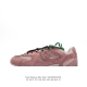 # # # # MiuMiu x NB New Balance 530 SL 35-41 WQSK0630