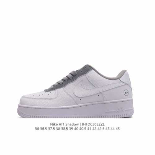 Nike Air Force 1 '07 Low force 1 36 36.5 37.5 38 38.5 39 40 40.5 41 42 4