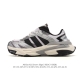 New Product: Company Grade Adidas Xlg Storm Edge Mecha Storm Comfortable, Versat