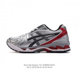 170 Asics Gel-Kayano 14 3D Gel Ff Blast Plus , : 1201A019-108 36-45 Yubm0216Zcl
