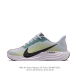 Nike Zoom Pegasus 35 Turbo 35 35 Pegasus zoom breaking2 Nike Nike Zoomx Fq7262