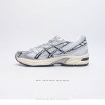 Asics gel-1 Logo Ortholite + Gel 2000 1A956- 36-45 Vbwb 7Zvl