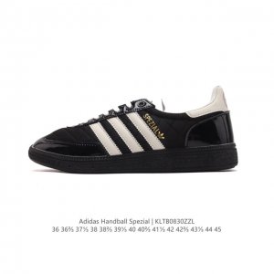 Adidas Handball Spezial Jp5669 36 36 37 38 38 39 40 40 41 42 42 43 44 45 Kltl08