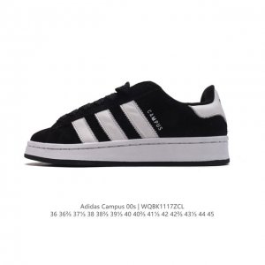 Adidas . campus 00S Adidas Campus 00S campus logo Hp2924 36-45 Wqbk1117Zcl