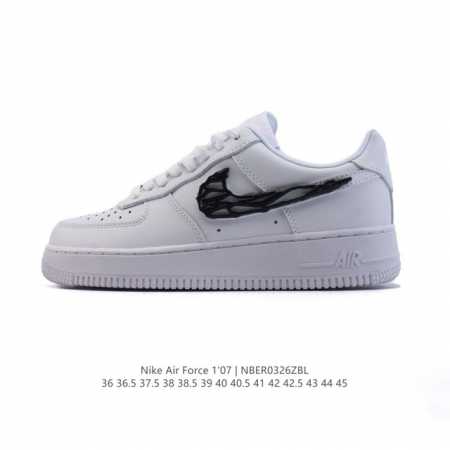 200 Nike Air Force 1 '07 Low 2025 Force 1 Bm2023 36-45 Nber0326Zbl - Click Image to Close
