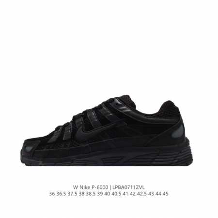 Nike p-6000Premium P-6000 2000 Zoom Vomero 5 21 Nike Pegasus 25 Nike Pegasus 20 - Click Image to Close