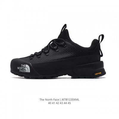 The North Face : 40-45 Jktb1 Xml