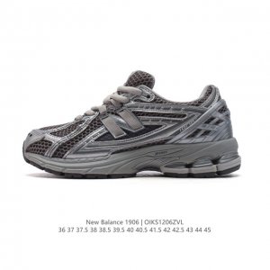 New Balance M 6 nb 2002 6 nb 2002R vibe 6R M 6Rhx 36-45 Oiks 6Zvl