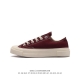 debu Classic Slip-On 35-44 Dskw0 9Lmb