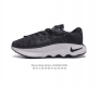 Wmns Nike Motiva Nike Motiva Nike Motiva Comfortgroove Nike Motiva 36 37.5 38 3