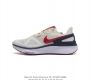 Nike Pegasus 25 25 air Pegasus+25S E nike Dunk air Pegasus pegasus airpegasus+2