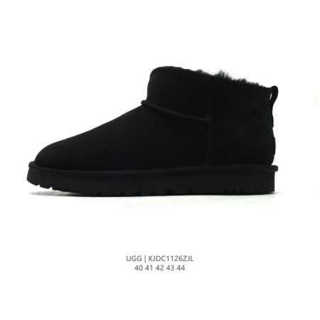 Ugg ugg 40-44 Kjdc1126Zjl - Click Image to Close