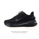 Nike P-6000 Premium Men's and Women's Casual Running Shoes: Lightweight, comfor