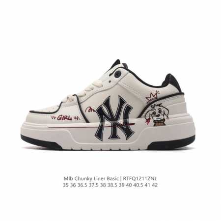 Mlb Chunky Liner Basic Mlb Chunky Liner , , , , style, , 3Asxca12N G001 35-42 Rtfq1211Znl - Click Image to Close
