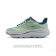 200 | Hoka One One Clifton 10 10 Hoka One One Clifton 20 Clifton Edge Tpu Hoka L