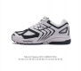 Nike Nike Air Pegasus 2K5 2K5 2000 Fj 9 36 36.5 37.5 38 38.5 39 40 40.5 41 42 42