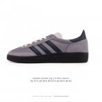 Adidas Originals Samba Og Shoes Classic sneakers, white shoes, T-toe shoes, men