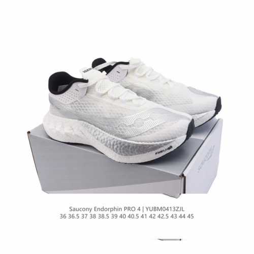 Saucony Endorphinpro 4 Saucony Endorphin Pro 4 # Endorphin Pro 4 Pwrrun Hg Pwrr
