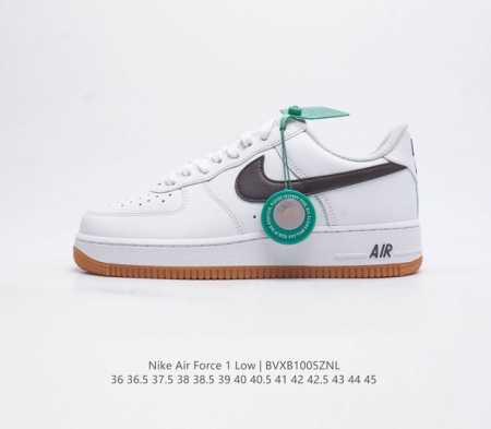 logo nike Air Force 1 Low Af1 force 1 Ddd Cu6312- Ddd 36 3 3 38 3 39 40 40.5 41 - Click Image to Close