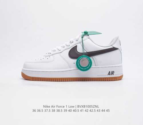 logo nike Air Force 1 Low Af1 force 1 Ddd Cu6312- Ddd 36 3 3 38 3 39 40 40.5 41