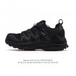 New company-grade Salomon Xa Pro 3D outdoor sports mesh shock-absorbing, non-sli