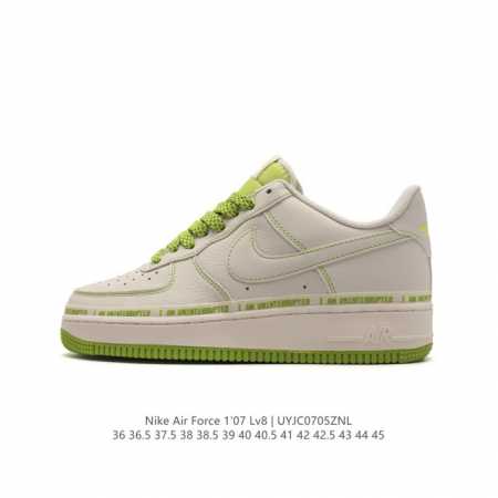 Af1 Nike Air Force 1 07 Low a Lj2322-588 36-45 Uyjc0705Znl - Click Image to Close