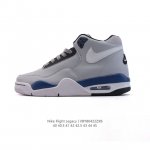 Nike Nike Air Flight Legacy Air Flight Aj Flight Shox Kg Flight Tpu 13Cm Aj4 Aj