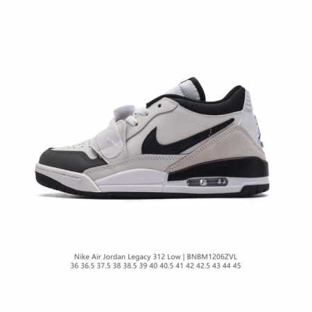 Aj Air Jordan Legacy 312 Aj312 312 Air Jordan Legacy 312 Low Aj1 Aj3 Nike Air Alpha Force Nike Air Wings Aj1 Aj3 Nike Air Alpha Force Nike Air Fq7827-101 36-45 Bnbm 6Zvl - Click Image to Close