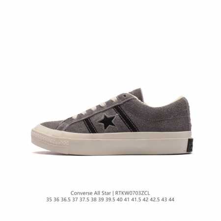 Converse All Star 1908 A07311C 35 44 RTKW0703ZCL - Click Image to Close