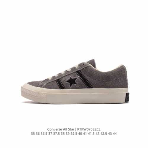 Converse All Star 1908 A07311C 35 44 RTKW0703ZCL