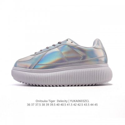 Corporate-level Miumiu 2025 early spring fashion new canvas sneakers Double lace