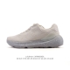 New company-level Lululemon Lulu Lemon dad shoes, Korean retro dad shoes, versat