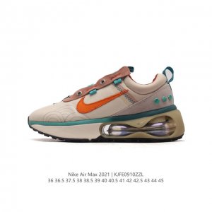 Nike Air Max Air Air Da1923 36-45 Kjfe0910Zzl