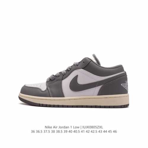 air Jordan 1 Low Aj1 1 1 aj1 5 Air 553558 36 36.5 37.5 38 38.5 39 40 40.5 41 42