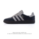120 Adidas Originals Samba Og Shoes T 50 Adidas Samba Samba Og T Samba Ji3206 36