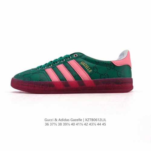 Fila Fusion Fila low-top sports casual shoes Filafusion is mainly based on fashi