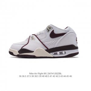 nike Air Flight 89 aj4 Air Jordan 4 Nike Air Flight 89 3M Nike Swoosh Max Air Fq8256 36 36.5 37.5 38 38.5 39 40 40.5 41 42 42.5 43 44 45 Sath 2Zbl