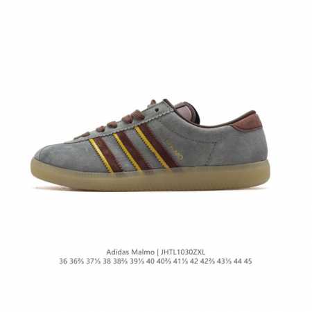 Adidas MALMO City Series , adidas Malmo Net SPZL , 70 , , T , Malmo DDD DDD ID2 - Click Image to Close
