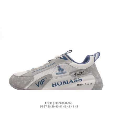 Ecco Ecco Ecco ecco 36-45 Poze0616Znl - Click Image to Close
