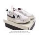 Nike Jordan men's and women's basketball shoes Jordan Cmft Era sports shoes, as