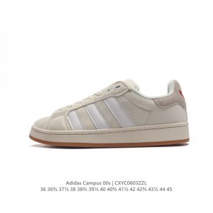 Adidas . campus 00S Adidas Campus 00S campus logo Id2070 36 36 37 38 38 39 40 40