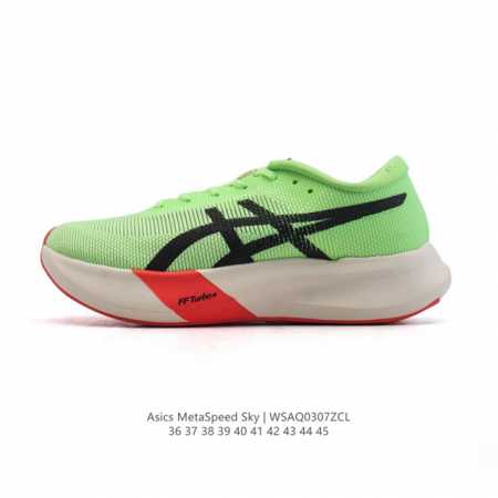 170 Asics Metaspeed Sky Asics Metaspeed Sky Asics Metaspeed Sky Ff Flytefoam Bla - Click Image to Close