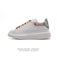 AlexanderMcQueen MCQ 4.5 : 36-45 YTJK0625ZCL