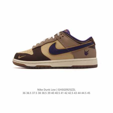 nike Sb Dunk Low zoomair Cf3688 001 36-45 Ghsg0925Zzl - Click Image to Close