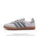 Adidas Originals Samba Og Shoes T 50 Adidas Samba samba Og t samba Id0492 35.5-